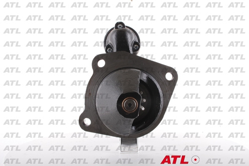 Starter A 17 870 ATL Autotechnik